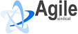 Agile Sindical